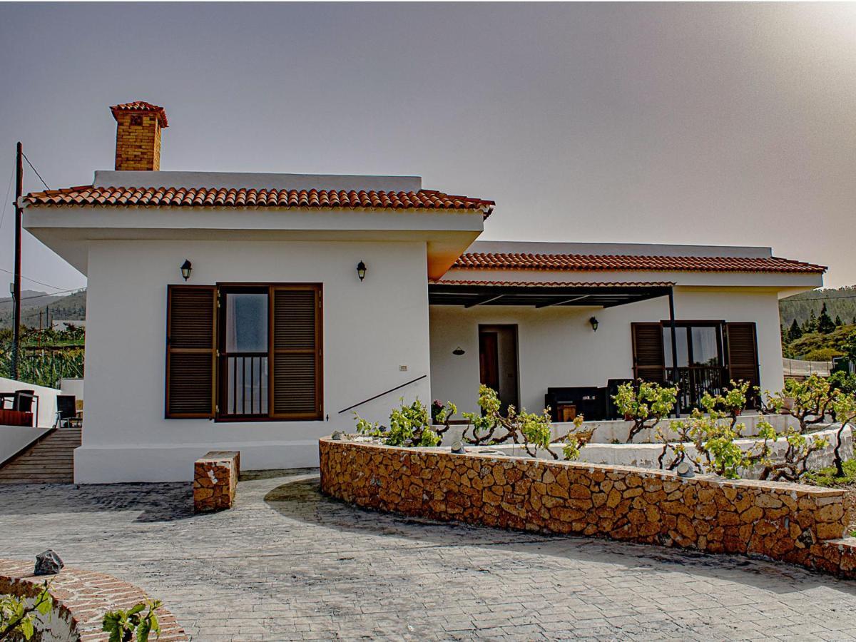 Live Adeje Taucho Relax Place With Terrace Costa Adeje  Exterior photo