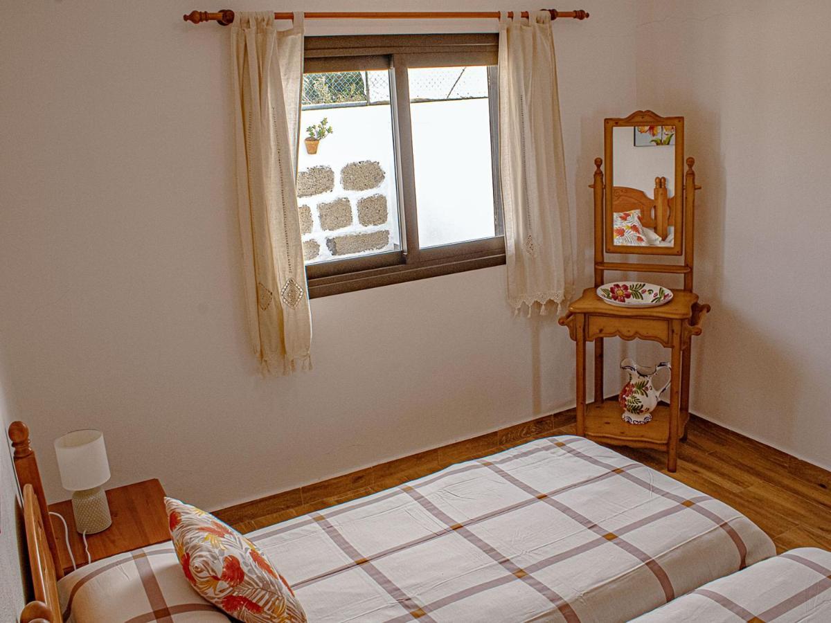 Live Adeje Taucho Relax Place With Terrace Costa Adeje  Exterior photo
