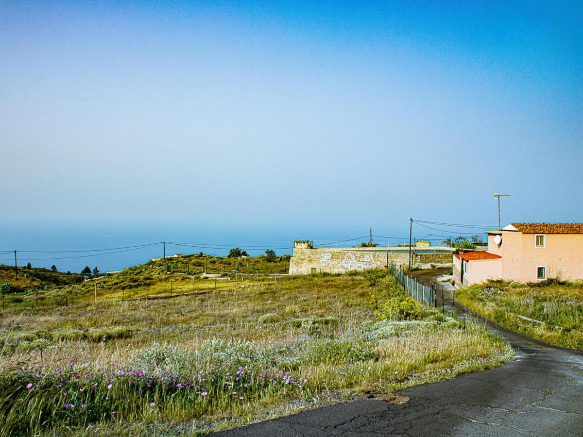 Live Adeje Taucho Relax Place With Terrace Costa Adeje  Exterior photo
