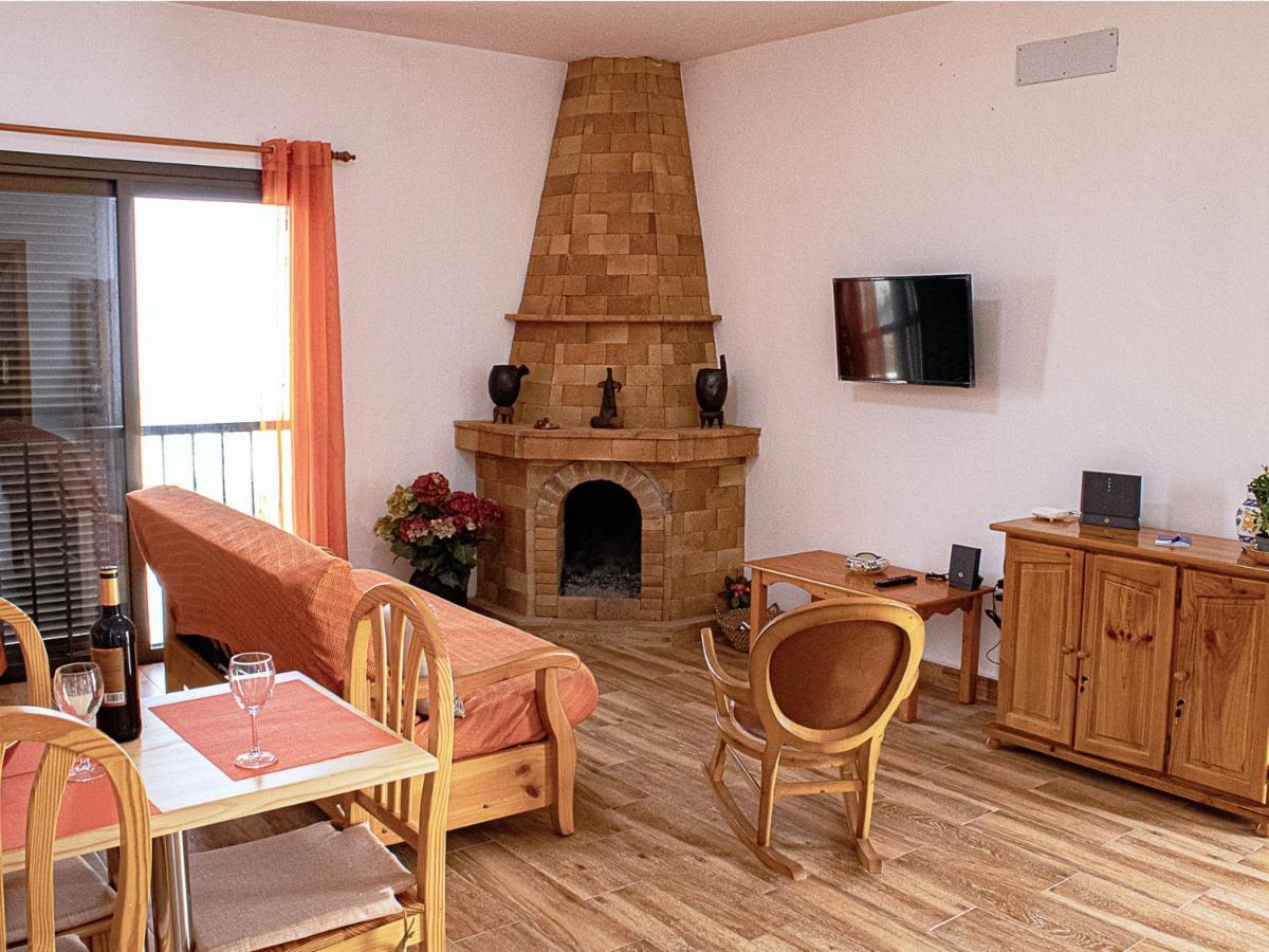 Live Adeje Taucho Relax Place With Terrace Costa Adeje  Exterior photo